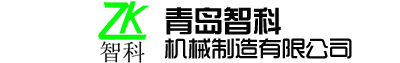 华体会hth(中国)官方网站-www.hth.com</title>
<meta name=